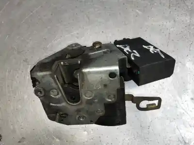 Peça sobressalente para automóvel em segunda mão  por BMW SERIE 3 BERLINA (E36)  Referências OEM IAM   