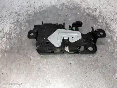 Автозапчастина б/у централізований двигун зкриття ворот для mini mini countryman (f60) cooper посилання на oem iam c80400101  746441507 Автозапчастина б/у централізований двигун зкриття ворот для mini mini countryman (f60) cooper посилання на oem iam c80400101  746441507