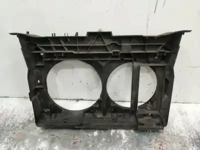 Peça sobressalente para automóvel em segunda mão painel frontal por citroen jumpy (vf7) 2.0 hdi 120 referências oem iam   