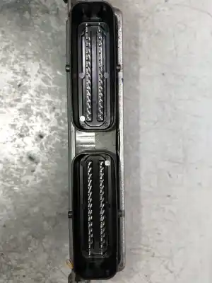 Second-hand car spare part automatic gearbox control unit for renault laguna coupe initiale oem iam references 5wp22285db 8200859770 8200941486