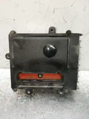 Second-hand car spare part automatic gearbox control unit for chrysler pt cruiser (pt_) 2.0 oem iam references 05034031aa