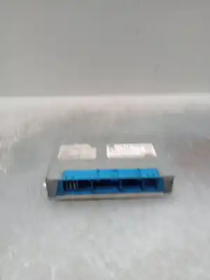 Second-hand car spare part AUTOMATIC GEARBOX CONTROL UNIT for BMW 5 TOURING (E39)  OEM IAM references 7518709 5WK33503AK 96025346