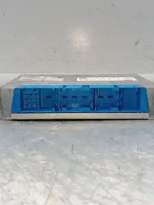 Second-hand car spare part automatic gearbox control unit for bmw 5 touring (e39) 525 d oem iam references 7518709 5wk33503ak 96025346