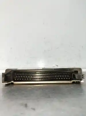 Second-hand car spare part automatic gearbox control unit for bmw 5 (e39) 525 tds oem iam references 0260002359 005644d1300 1422770