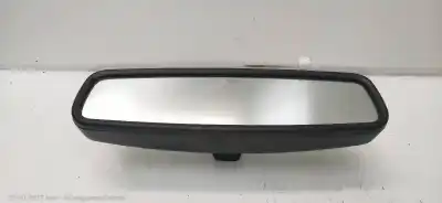 Peça sobressalente para automóvel em segunda mão espelho retrovisor interior por ford focus turnier active referências oem iam fu5a17e678ea
