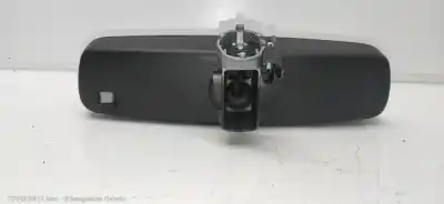 Peça sobressalente para automóvel em segunda mão espelho retrovisor interior por ford focus turnier active referências oem iam fu5a17e678ea  