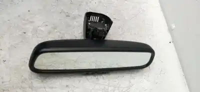 Piesă de schimb auto la mâna a doua oglindã retrovizoare interior pentru audi sq5 (8r) 3.0 tdi quattro referințe oem iam 8t0857511ab