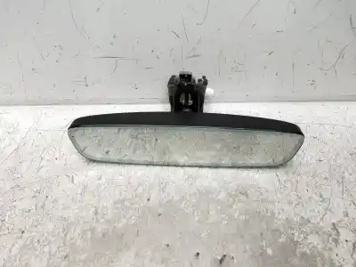 Peça sobressalente para automóvel em segunda mão espelho retrovisor interior por seat ateca (kh7) style go referências oem iam 3g0857511ac  