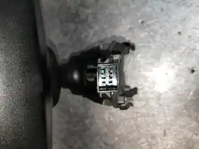 Peça sobressalente para automóvel em segunda mão espelho retrovisor interior por seat ateca (kh7) style go referências oem iam 3g0857511ac  