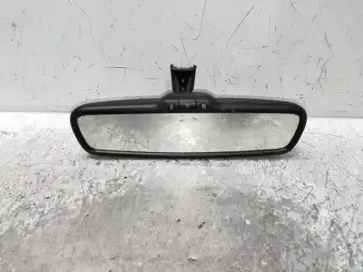 Second-hand car spare part interior rearview mirror for kia optima vision oem iam references 85101a4000p2