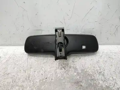 Peça sobressalente para automóvel em segunda mão espelho retrovisor interior por kia optima vision referências oem iam 85101a4000p2  