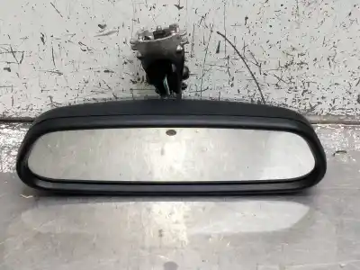 Peça sobressalente para automóvel em segunda mão espelho retrovisor interior por citroen c4 cactus bluehdi 100 referências oem iam 96758889xt