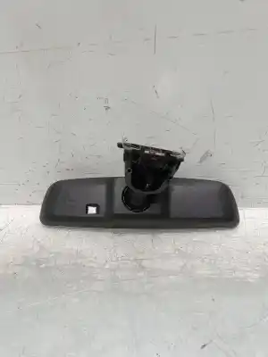 Peça sobressalente para automóvel em segunda mão espelho retrovisor interior por bmw x1/ix1 u11 x1 sdrive18d referências oem iam 5a456c3