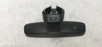 Автозапчасти б/у внутреннее зеркало за skoda superb (3v3) active ссылки oem iam 3g0857511ad  