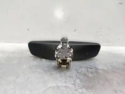 Peça sobressalente para automóvel em segunda mão espelho retrovisor interior por cupra formentor (km7) 1.5 tsi referências oem iam 