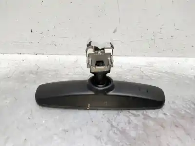 Pezzo di ricambio per auto di seconda mano specchio interno per cupra formentor (km7) 1.5 tsi riferimenti oem iam   