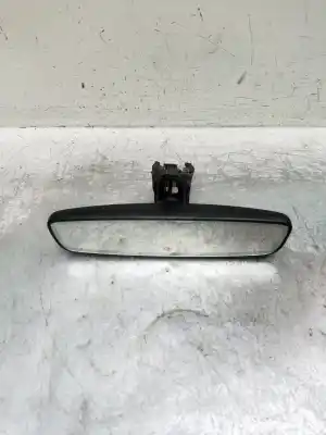 Pezzo di ricambio per auto di seconda mano specchio interno per cupra formentor (km7) 1.5 tsi riferimenti oem iam   