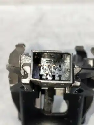 Pezzo di ricambio per auto di seconda mano specchio interno per cupra formentor (km7) 1.5 tsi riferimenti oem iam   