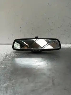 Second-hand car spare part Interior Rearview Mirror for LEXUS NX (_Z1_) 300H AWD (AYZ15) OEM IAM references 878100WC90 F0068048 0405169053715