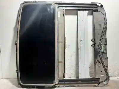 Second-hand car spare part electric roof for ford expedition oem iam references 7l3478519a02a