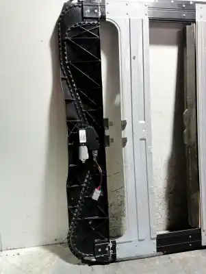 Peça sobressalente para automóvel em segunda mão tecto de abrir elétrico por ford expedition  referências oem iam 7l3478519a02a  8l1415b689aa