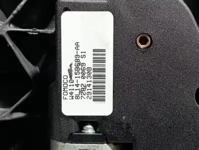 Peça sobressalente para automóvel em segunda mão tecto de abrir elétrico por ford expedition  referências oem iam 7l3478519a02a  8l1415b689aa