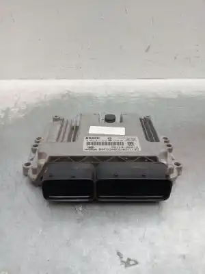 Second-hand car spare part Ecu Engine Control for HYUNDAI I30 (FD) 1.6 CRDI OEM IAM references 0281017213 1039S46914 391142A412 Second-hand car spare part Ecu Engine Control for HYUNDAI I30 (FD) 1.6 CRDI OEM IAM references 0281017213 1039S46914 391142A412