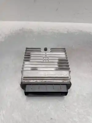 Pièce détachée automobile d'occasion  pour SSANGYONG REXTON / REXTON II (GAB_)  Références OEM IAM A6655400132  R0411C025K