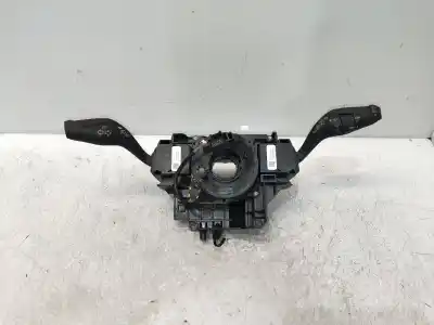 Pezzo di ricambio per auto di seconda mano controllo della luce per ford focus lim. st riferimenti oem iam 