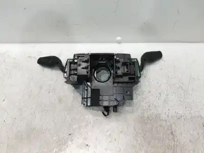 Pezzo di ricambio per auto di seconda mano controllo della luce per ford focus lim. st riferimenti oem iam   