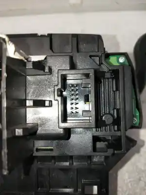 Pezzo di ricambio per auto di seconda mano controllo della luce per ford focus lim. st riferimenti oem iam   