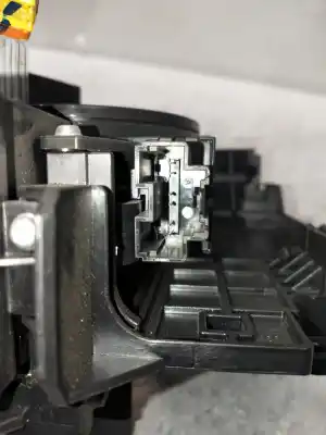 Pezzo di ricambio per auto di seconda mano controllo della luce per ford focus lim. st riferimenti oem iam   