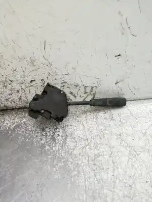 Second-hand car spare part headlights switch for suzuki samurai (sj) sj 970 oem iam references   