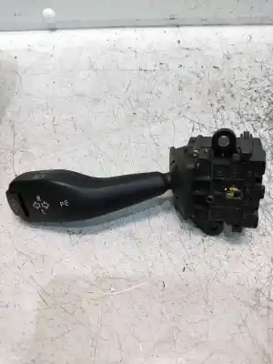Second-hand car spare part headlights switch for bmw 3 compact (e46) 320 td oem iam references 8363558m