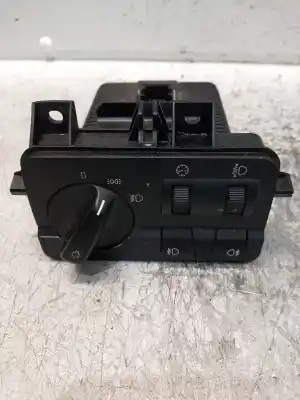 Second-hand car spare part headlights switch for bmw 3 compact (e46) 320 td oem iam references 6919828