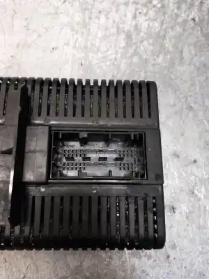 Second-hand car spare part headlights switch for bmw 3 compact (e46) 320 td oem iam references 6919828  087239061