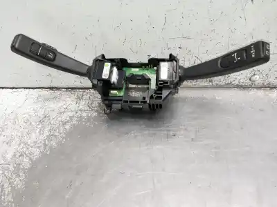 Second-hand car spare part HEADLIGHTS SWITCH for VOLVO V40 (2012->)  OEM IAM references 31343021 31394007 31394001