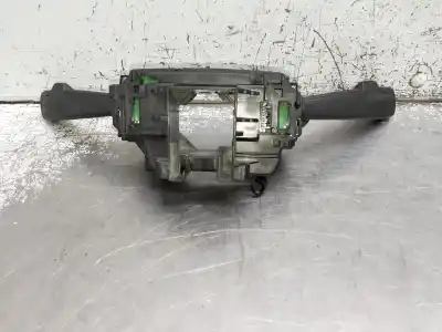 Second-hand car spare part headlights switch for volvo v40 (2012->) 2.0 inscription [2.0 ltr. - 140 kw diesel cat] oem iam references 31343021 31394007 31394001