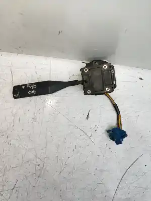 Pezzo di ricambio per auto di seconda mano controllo della luce per jaguar xj6/12 3.2 xj6 riferimenti oem iam dbc2281sn335