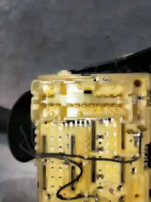 Автозапчастина б/у управління світлом для smart forfour 0.9 turbo cat посилання на oem iam 026519069 255670901r 479457095r