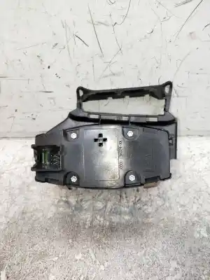 Second-hand car spare part headlights switch for ford focus turn. (cb8) 1.0 ecoboost cat oem iam references 10103842  