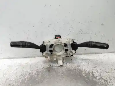 Second-hand car spare part headlights switch for subaru legacy berl. b13 (bl) 2.0 d classic oem iam references 83461a41