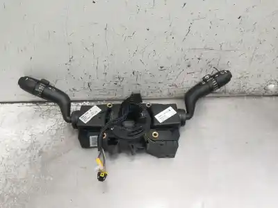 Second-hand car spare part headlights switch for jaguar xj 8 3.2 oem iam references 2w9313n064ag