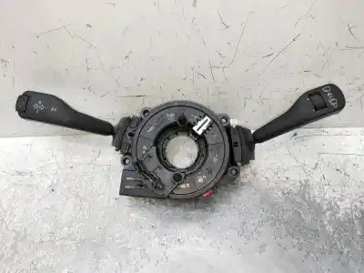 Second-hand car spare part  for BMW 3 COMPACT (E46)  OEM IAM references 0403111687 01404017 01104010. 01204020