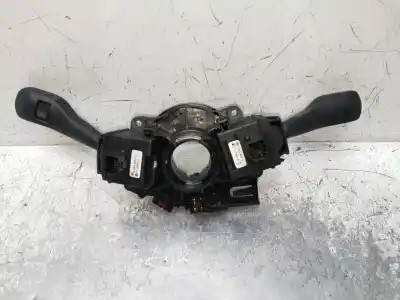 Second-hand car spare part headlights switch for bmw 3 compact (e46) 318 ti oem iam references 0403111687 01404017 01104010. 01204020