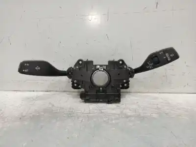 Автозапчасти б/у управление светом за bmw x3 (g01, f97) xdrive 20 d ссылки oem iam 61319436670