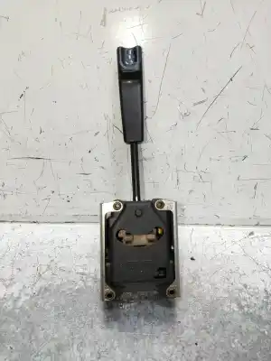 Recambio de automóvil de segunda mano de mando luces para renault 14 (121_) 1.4 (1212) referencias oem iam 