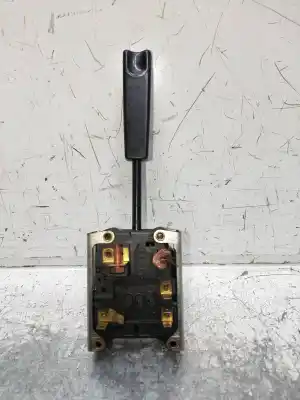 Second-hand car spare part headlights switch for renault 14 (121_) 1.4 (1212) oem iam references   