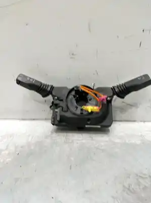 Peça sobressalente para automóvel em segunda mão Comutador De Luzes por OPEL ASTRA H GTC (A04) 1.6 (L08) Referências OEM IAM 281658071312401 KS281658  