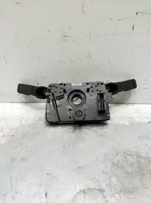 Peça sobressalente para automóvel em segunda mão comutador de luzes por opel astra h gtc (a04) 1.6 (l08) referências oem iam 281658071312401 ks281658  